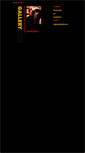 Mobile Screenshot of magnus.drizzlehosting.com