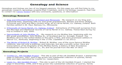 Desktop Screenshot of jtenlen.drizzlehosting.com